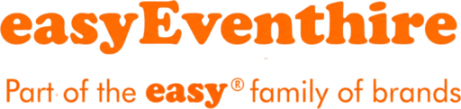 easyEventhire