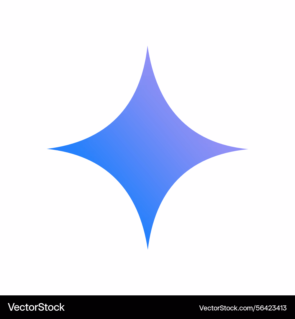 Gemini logo