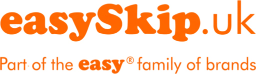 easySkip