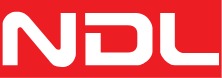 NDL Lift